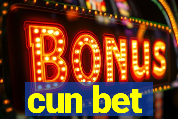 cun bet